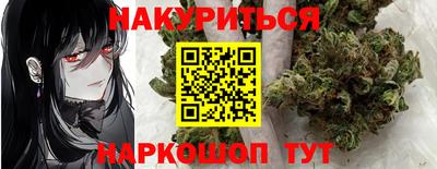 сатива Краснознаменск